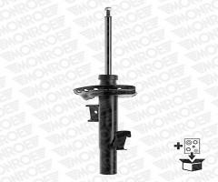 Monroe g8201 amortyzator ford  pp