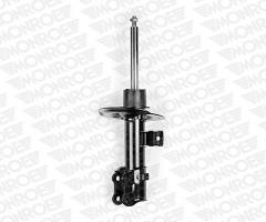 Monroe g8217 amortyzator hyundai, kia  lp, hyundai i30 (gd), kia cee`d sportswagon