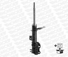 Monroe g8403 amortyzator mercedes, mercedes-benz viano (w639)