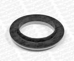 Monroe mk347 Łożysko amortyzatora nissan, renault