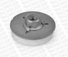 Monroe mk380 Łożysko amortyzatora bmw