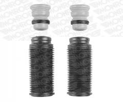 Monroe pk276 osłona amortyzatora zest. audi