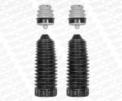 Monroe pk284 osłona amortyzatora zest. citroen peugeot