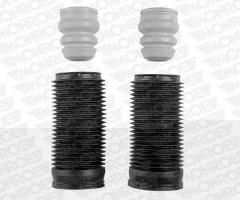 Monroe pk293 osłona amortyzatora zest. ford, ford transit autobus