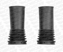 Monroe pk302 osłona amortyzatora zest. mercedes, mercedes-benz sprinter 3,5-t autobus (906)