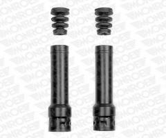 Monroe pk304 osłona amortyzatora zest. mitsubishi, mitsubishi colt vi (z3_a, z2_a)