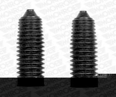 Monroe pk313 osłona amortyzatora zest. peugeot