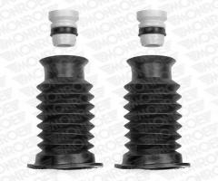 Monroe pk316 osłona amortyzatora zest. saab, saab 9-5 (ys3e)