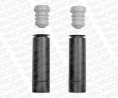 Monroe pk317 osłona amortyzatora zest. saab, saab 9-5 (ys3e)