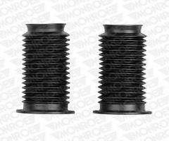 Monroe pk318 osłona amortyzatora zest. saab