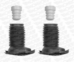 Monroe pk328 osłona amortyzatora zest. toyota, toyota prius sedan (nhw11_)