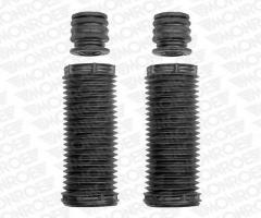 Monroe pk330 osłona amortyzatora zest. vw, vw multivan v (7hm, 7hn, 7hf, 7ef, 7em, 7en)