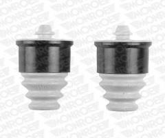 Monroe pk332 osłona amortyzatora zest. fiat