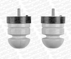 Monroe pk335 osłona amortyzatora zest. citroen, citroËn nemo nadwozie pełne (aa_)