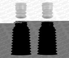 Monroe pk339 osłona amortyzatora zest. mercedes