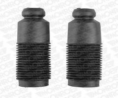 Monroe pk343 osłona amortyzatora zest. opel