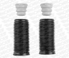 Monroe pk345 osłona amortyzatora zest. audi