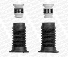 Monroe pk351 osłona amortyzatora zest. toyota