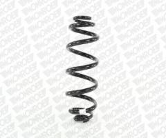 Monroe sp3928 sprężyna zawieszenia opel  t, opel insignia
