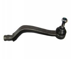 Mototechnika 03-pkw-01 końcówka drążka dacia logan  04-  p, dacia dokker, renault logan i (ls_)