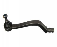 Mototechnika 03-pkw-02 końcówka drążka dacia logan  04-  l, renault logan i (ls_)