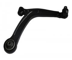 Mototechnika 08-wa-38 wahacz fiat  p, fiat 500 (312)