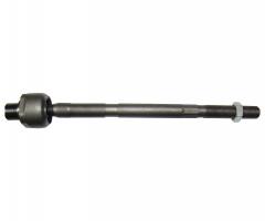 Mototechnika 14-dbo-01 drążek kierowniczy opel astra g 98-, opel astra g coupe (f07_)