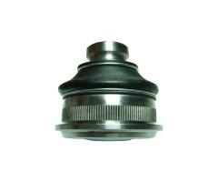 Mototechnika 14-pw-03 sworzeń wahacza renault  master 98-, ope, nissan interstar autobus (x70)