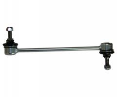 Mototechnika 17-ls-12 Łącznik stabilizatora renault, renault grand scÉnic ii (jm0/1_)