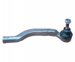 Mototechnika 17-pkw-07 końcówka drążka renault laguna ii  (p), nissan primastar autobus (x83)