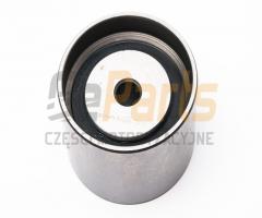 Mototechnika 20-ls-02 Łącznik stabilizatora dodge, chrysler sebring (js), dodge avenger