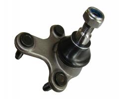 Mototechnika 22-pw-11 sworzeń wahacza vw touran, octavia  04-, audi a3 (8p1), seat altea (5p1)