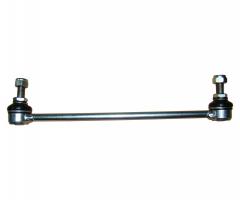 Mototechnika 23-ls-05 Łącznik stabilizatora volvo  p, volvo s40 i (vs)