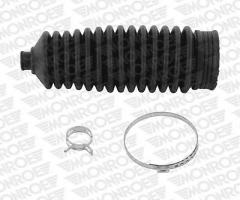 Monroe l10030 osłona układu kierowniczego opel, opel vectra b hatchback (38_)