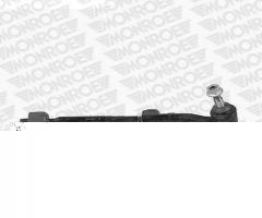 Monroe l11335 drążek kierowniczy kpl. bmw  p