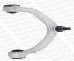 Monroe l11573 wahacz bmw, bmw x5 (e70)