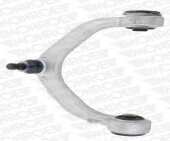 Monroe l11574 wahacz bmw, bmw x5 (e70)