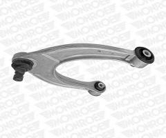 Monroe l11599 wahacz bmw
