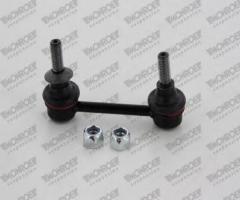 Monroe l11640 Łącznik stabilizatora bmw