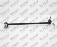 Monroe l11671 Łącznik stabilizatora bmw, bmw 7 (e65, e66, e67)