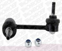 Monroe l12613 Łącznik stabilizatora alfa romeo