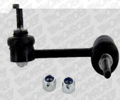 Monroe l12614 Łącznik stabilizatora alfa romeo