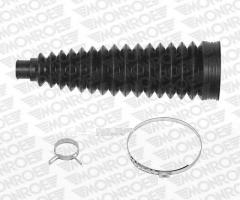 Monroe l13078 osłona układu kierowniczego lexus