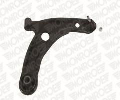 Monroe l13553 wahacz toyota  p
