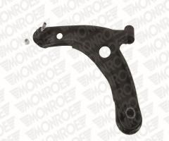 Monroe l13554 wahacz toyota  l