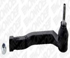 Monroe l14135 końcówka drążka nissan, nissan cube (z12)