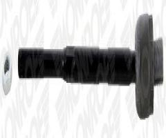 Monroe l14217 drążek kierowniczy nissan