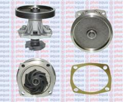 Aquaplus 85-2520 pompa wody fiat, fiat tipo (160), innocenti elba (146)