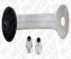 Monroe l16632 Łącznik stabilizatora jaguar, jaguar xf (_j05_, cc9)