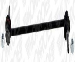 Monroe l17611 Łącznik stabilizatora rover, land rover range rover iii (lm)